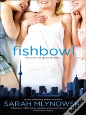 Capa do artigo Fishbowl