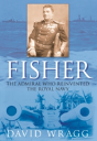 Fisher - Preview