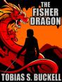 Fisher Dragon - Preview