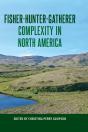 Fisher-Hunter-Gatherer Complexity In North America - Preview