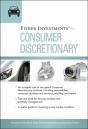 Fisher Investments On Consumer Discretionary - Preview