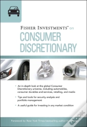 Fisher Investments On Consumer Discretionary