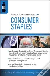 Capa do artigo Fisher Investments On Consumer Staples