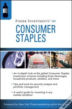 Capa do artigo Fisher Investments On Consumer Staples