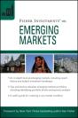 Fisher Investments On Emerging Markets - Preview