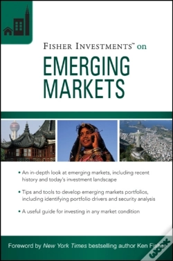 Capa do artigo Fisher Investments On Emerging Markets