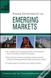 Fisher Investments On Emerging Markets