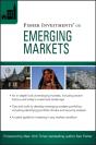 Fisher Investments On Emerging Markets - Preview
