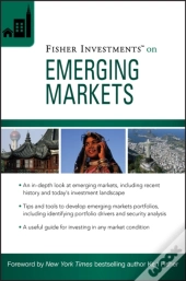 Fisher Investments On Emerging Markets