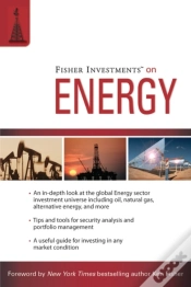 Capa do artigo Fisher Investments On Energy