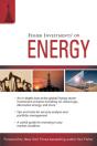 Fisher Investments On Energy - Preview