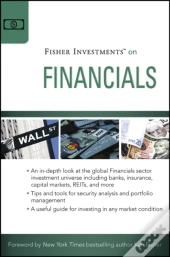 Fisher Investments On Financials