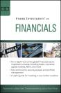 Fisher Investments On Financials - Preview