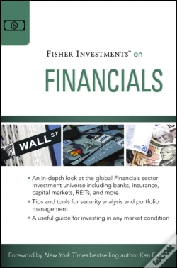 Capa do artigo Fisher Investments On Financials