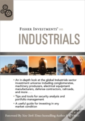 Fisher Investments On Industrials