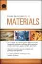 Fisher Investments On Materials - Preview