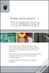 Fisher Investments On Technology
