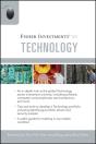 Fisher Investments On Technology - Preview