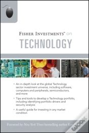 Capa do artigo Fisher Investments On Technology