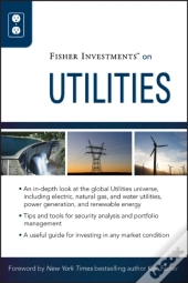 Fisher Investments On Utilities