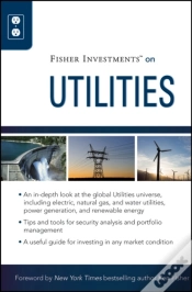 Capa do artigo Fisher Investments On Utilities