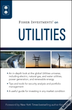 Capa do artigo Fisher Investments On Utilities