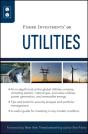 Fisher Investments On Utilities - Preview