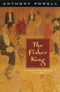 Fisher King - Preview
