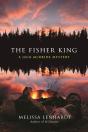 Fisher King - Preview