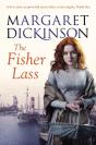 Fisher Lass - Preview