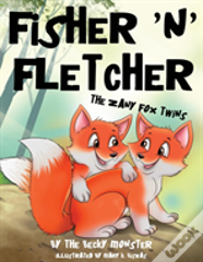Fisher 'N' Fletcher