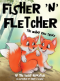 Fisher 'N' Fletcher - Preview