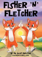 Fisher 'N' Fletcher - Preview