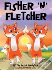Fisher 'N' Fletcher