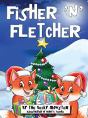 Fisher 'N' Fletcher - Preview