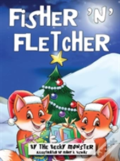 Fisher 'N' Fletcher
