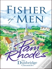 Fisher Of Men