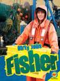Fisher - Preview