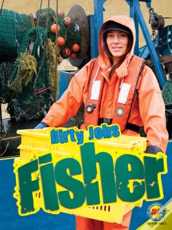 Capa do artigo Fisher