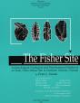 Fisher Site - Preview