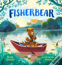 Fisherbear
