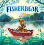 Fisherbear - Preview