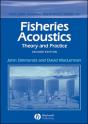 Fisheries Acoustics - Preview
