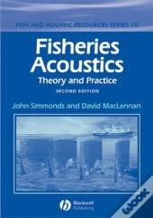 Fisheries Acoustics