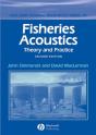 Fisheries Acoustics - Preview