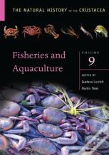 Fisheries And Aquaculture