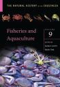 Fisheries And Aquaculture - Preview