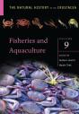 Fisheries And Aquaculture - Preview
