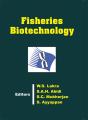 Fisheries Biotechnology - Preview