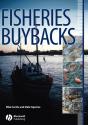 Fisheries Buybacks - Preview